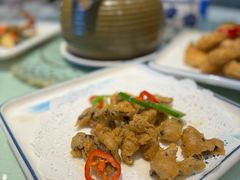 -海儀美食楼(湾仔海鲜街店)
