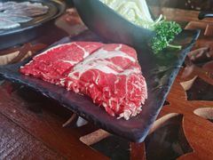 -丽江庭院之爱在路上(西单店)