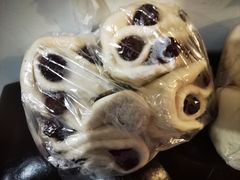 -天泽祥·鼓楼馒头(鼓楼店)