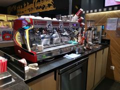 -万达广场(松江店)