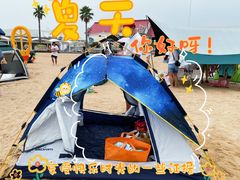 -碧海金沙