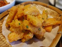 -十里弄堂(K11店)