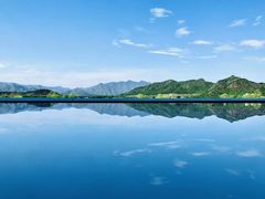 -北京宽沟会议中心