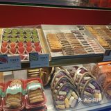 谁不爱这一口糯叽叽啊！