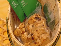 -伯乐居茶艺馆(石岐大信店)