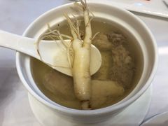 -名苑皇宫酒家(来魅力壁画村店)