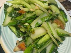 -秋色客家菜(南山店)