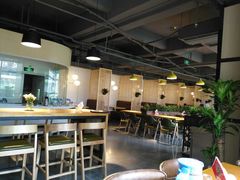 -广味轩(奥园店)