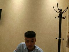 -津派修脚足道·养生调理(禄安大街店)