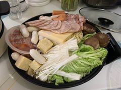 -山姆会员商店(杨桥西路店)