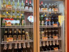 零售区-寻虾记(小寨店)