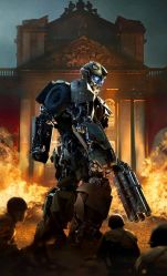 -莫莉幻想儿童乐园(三河燕郊永旺店)