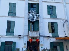 -上海老站(徐家汇店)