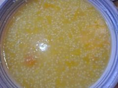 -头壹号饸饹面·大油条(常营店)