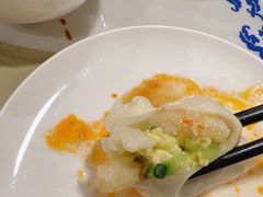 -东方饺子王(创始店)