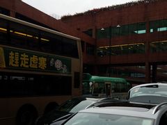 -新城市广场