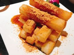 -蜀都丰 正宗水煮鱼(建德天城店)