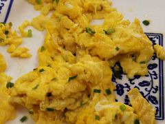 -宜城私房菜.臭鳜鱼(九华新街店)