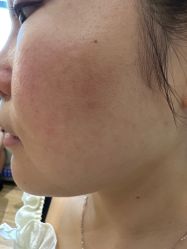 -广州美莱医疗美容医院