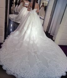 点击看大图 QQ图片20140419181831-韩国天使嫁衣婚纱礼服馆(上海旗舰店)