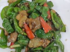 -锦粤宫·精致粤菜(深圳北站店)