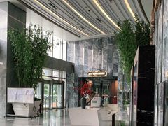 -1492雪茄威士忌俱乐部(明宇金融广场店)