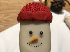 -188西餐厅(园林宾馆店)