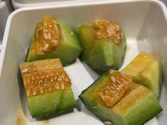 -乐汤汇温泉生活馆