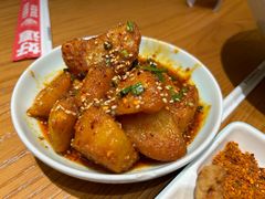 -好這口重庆小面(总店)