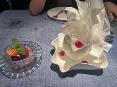 -弦月窗LUNETTE BY AMANDA(复兴路店)