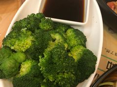 -来龙里 精致 东南亚餐室(万象城店)