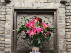 -陈麻婆豆腐(旗舰店)