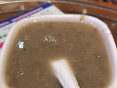 -仁信双皮奶(庙前直街店)