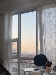 -LUNA皮相美·骨相美高级美感