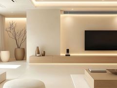 -住范儿家装·整体家装·装修设计