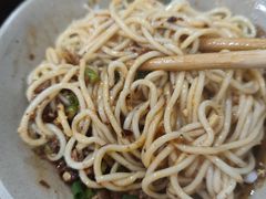-泰宜担担面(黄泥塝总店)