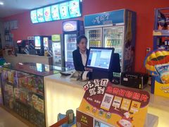 -中影南方影城嘉邻中心店