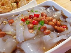 -半天妖烤鱼(方庄店)