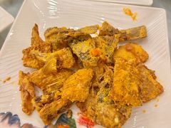 -金百门·顺德海鲜酒家(陈村店)