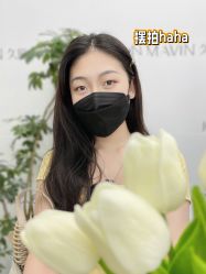 -JONMAVIN·美学