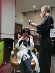 点击看大图 -崇尚GAVIN STYLE臻选