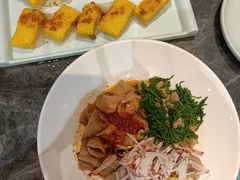 -紫泥369粗粮季(鼓楼店)