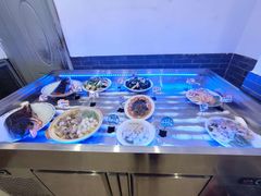 -旭龙鱼头王(航华店)