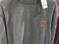 -砂之船奥特莱斯(合肥店)