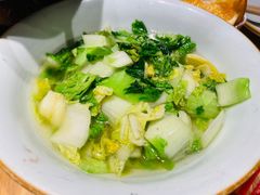 -湘阁里辣(南岭购物广场店)