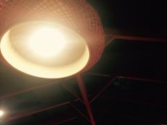 大堂-丼亦九宫格火锅(铁像寺街店)