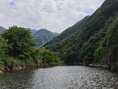 -小乡小镇·传承桐庐土菜·老板亲自烧的菜