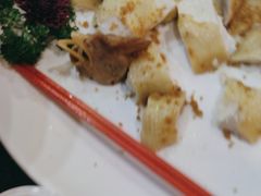 -绿雅居原生态农庄(小涌店)