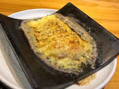 -青空日料烧肉烧鸟店(后湖兴业路店)