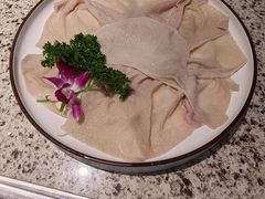 -大妙火锅·非物质文化遗产(东湖公园店)